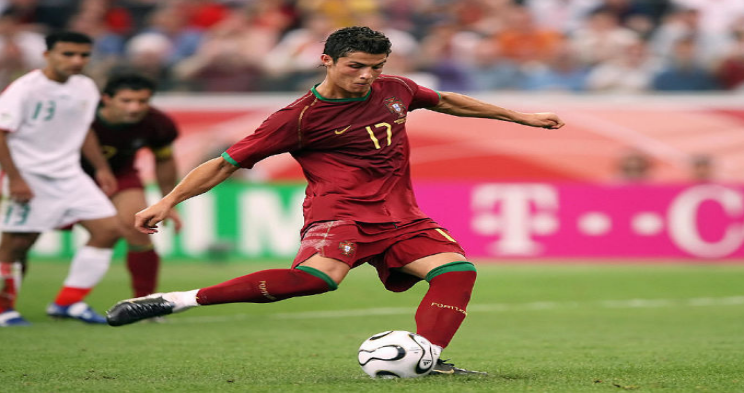 奈司特维德HG女足vs阿尔堡女足直播_奈司特维德HG女足vs阿尔堡女足直播频道在线_免费奈司特维德HG女足vs阿尔堡女足直播频道放送-24直播