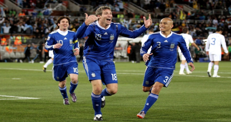 奈司特维德HG女足vs阿尔堡女足直播_奈司特维德HG女足vs阿尔堡女足直播频道在线_免费奈司特维德HG女足vs阿尔堡女足直播频道放送-24直播